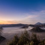 Voyage en Indonésie en 20 photos top chrono